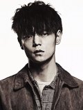 窪田正孝 壁紙 窪田正孝 壁紙