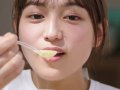 川口春奈 壁紙 川口春奈 壁紙