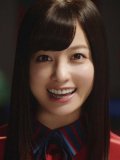 橋本環奈 壁紙 橋本環奈 壁紙