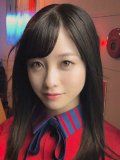 橋本環奈 壁紙 橋本環奈 壁紙