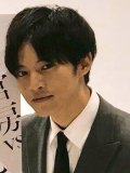 松坂桃李 壁紙 松坂桃李 壁紙