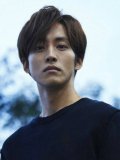 松坂桃李 壁紙 松坂桃李 壁紙