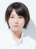 木村文乃 壁紙 木村文乃 壁紙