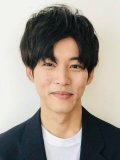 松坂桃李 壁紙 松坂桃李 壁紙