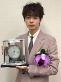 菅田将暉 壁紙 菅田将暉 壁紙