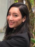 菜々緒 壁紙 菜々緒 壁紙
