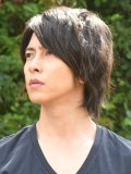 山下智久 壁紙 画像ギャラリー 無料壁紙bb Navi