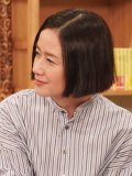 原田知世 壁紙 原田知世 壁紙
