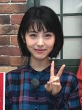 浜辺美波 壁紙 浜辺美波 壁紙