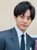 松坂桃李 壁紙 松坂桃李 壁紙