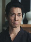 佐々木蔵之介 壁紙 佐々木蔵之介 壁紙