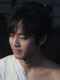 松坂桃李 壁紙 松坂桃李 壁紙
