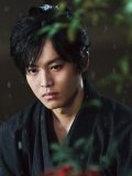 松坂桃李 壁紙 松坂桃李 壁紙
