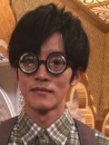 松坂桃李 壁紙 松坂桃李 壁紙