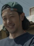 オダギリジョー 壁紙 オダギリジョー 壁紙