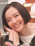 原田知世 壁紙 原田知世 壁紙