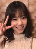 西野七瀬 壁紙 西野七瀬 壁紙