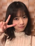 西野七瀬 壁紙 西野七瀬 壁紙