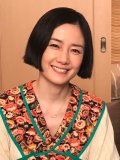 原田知世 壁紙 原田知世 壁紙