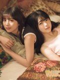 乃木坂46 壁紙 乃木坂46 壁紙