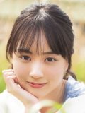 乃木坂46 壁紙 乃木坂46 壁紙