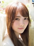 乃木坂46 壁紙 乃木坂46 壁紙