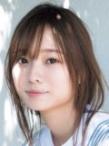 乃木坂46 壁紙 乃木坂46 壁紙