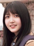 乃木坂46 壁紙 乃木坂46 壁紙