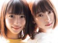 乃木坂46 壁紙 乃木坂46 壁紙