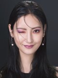 菜々緒 壁紙 菜々緒 壁紙