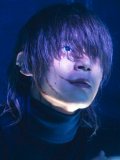 窪田正孝 壁紙 窪田正孝 壁紙