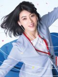 三吉彩花 壁紙 高画質画像ギャラリー 無料壁紙bb Navi