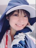 小林涼子 壁紙 小林涼子 壁紙