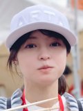 小林涼子 壁紙 小林涼子 壁紙