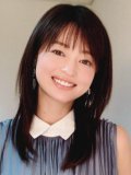 小林涼子 壁紙 小林涼子 壁紙