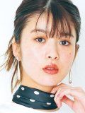 馬場ふみか 壁紙 馬場ふみか 壁紙