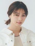西野七瀬 壁紙 西野七瀬 壁紙