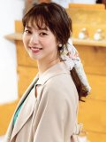新川優愛 壁紙 新川優愛 壁紙