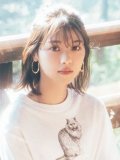西野七瀬 壁紙 西野七瀬 壁紙