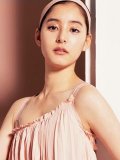 新木優子 壁紙 新木優子 壁紙
