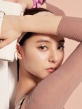 新木優子 壁紙 新木優子 壁紙