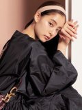 新木優子 壁紙 新木優子 壁紙