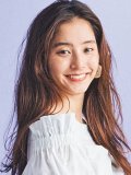 新木優子 壁紙 新木優子 壁紙