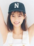 西野七瀬 壁紙 西野七瀬 壁紙