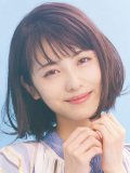 浜辺美波 壁紙 浜辺美波 壁紙