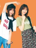 西野七瀬 壁紙 西野七瀬 壁紙