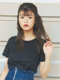 馬場ふみか 壁紙 馬場ふみか 壁紙