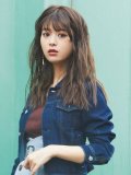 馬場ふみか 壁紙 馬場ふみか 壁紙