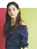 新木優子 壁紙 新木優子 壁紙
