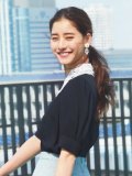 新木優子 壁紙 新木優子 壁紙